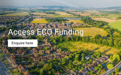 An Introduction to Eco4: Everything You Need to Know About this Grant Scheme