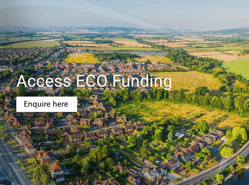 An Introduction to Eco4: Everything You Need to Know About this Grant Scheme