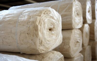 The Hidden Benefits of Loft Insulation